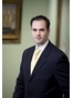 East Rutherford Tax Lawyer James L Esposito