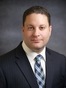 New Jersey Employment / Labor Attorney Vincent A Antoniello