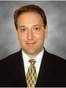 Mount Laurel Workers' Compensation Lawyer Mark B Spivak