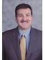 Hoboken Construction / Development Lawyer Jonathan Koles