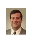 Cedar Knolls Medical Malpractice Attorney Robert J Machi