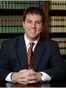 Mount Freedom Litigation Lawyer Tadd J Yearing