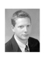 Florham Park Real Estate Attorney Andy S Norin