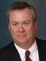 Southlake Business Attorney Walter D. James III