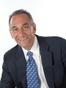 New Jersey Speeding / Traffic Ticket Lawyer Ronald P Mondello