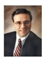 Oaklyn Government Attorney William M Tambussi