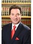 Middlesex County Estate Planning Attorney Robert Glenn Fensterman