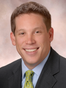 Union Partnership Attorney Scott R Malyk