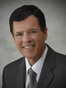 Scotch Plains Elder Law Attorney Alan Louis Augulis