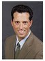 Glendora Personal Injury Lawyer John W Baldante