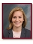 Asbury Park Criminal Defense Attorney Bridget K Dorney