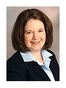 Mendham Employment / Labor Attorney Lorna A Dotro