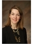 Collingswood Insurance Law Lawyer Karen A. McGuinness