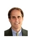 Chatham Insurance Law Lawyer John P Scordo