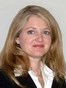 Cresskill Residential Real Estate Lawyer Doreen E Winn