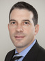 Princeton Business Lawyer Marc Harlan Herman