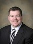 Princeton Junction DUI / DWI Attorney William Les Hartman
