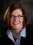 Greystone Park  Lawyer Carolyn Nicole Daly