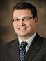 Maple Glen Employee Benefits Lawyer Joseph Acquaviva