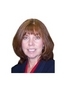 Glen Rock Tax Lawyer Regina Marie Spielberg