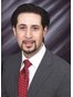 Totowa Family Law Attorney Jeffrey M Fiorello
