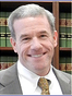 Fairfield Fraud Lawyer Jeffrey Scott Chiesa
