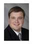 Leonia Landlord / Tenant Lawyer Cameron A R Welch