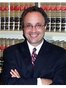 Pennsauken Criminal Defense Attorney Ronald L Greenblatt