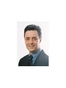 Cedar Knolls Defective and Dangerous Products Attorney Frank Fazio