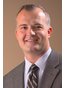 Parsippany Environmental / Natural Resources Lawyer David L Isabel