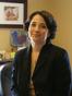 Rockaway Family Law Attorney Sarah Jennifer Jacobs