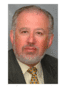 Wallington Real Estate Attorney Harold N Tolchinsky