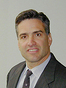 Morris County Commercial Real Estate Attorney James D Ray