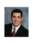 Westfield Life Sciences and Biotechnology Attorney Aaron S Eckenthal