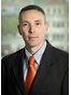 Essex County Advertising Lawyer Charles Anthony Solimine