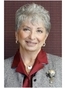 Englewood Discrimination Lawyer Frances Farber-Walter