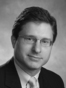 Newark Litigation Lawyer Christopher Viceconte