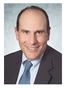 Florham Park  Leonard T Nuara