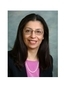Fairfield Securities Offerings Lawyer Marie T De Falco