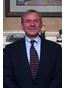 Red Bank Workers' Compensation Lawyer Robert A Olkowitz