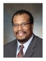 East Orange Intellectual Property Law Attorney Kenneth Eric Sharperson