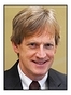 Washington Landlord / Tenant Lawyer James L. Spencer