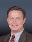Green Brook Business Attorney Perry A Pittenger