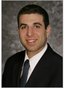 Moorestown Venture Capital Attorney Stuart A Weiss