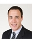 West New York Trademark Infringement Attorney Christopher R Kinkade