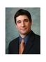 Ringwood Real Estate Attorney Jameson Paul Van Eck