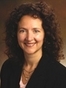 Cinnaminson Mediation Attorney R Monica Hennessy