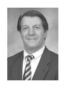 Union County Employment / Labor Attorney Alan G Lesnewich