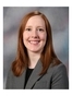 Roseland Lawsuit / Dispute Attorney Megan M Roberts