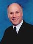 Tinton Falls Domestic Violence Lawyer Steven J Kaplan